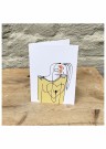 Lytte thumbnail